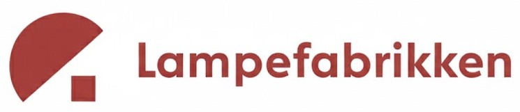 Lampefabrikken
